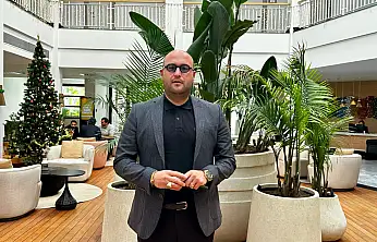 Bodrum'da asıl mesele sezonu uzatmak değil verimli kılmak