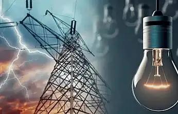 Bodrum'da cumartesi elektrik alarmı 8 mahallede saatler sürecek kesinti