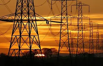 Bodrum'da elektrik alarmı mahalle mahalle kesinti