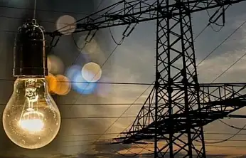 Bodrum'da elektrik kesintisi  6 mahalle etkilenecek