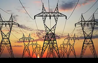 Bodrum'da elektrikler 6 Saat yok işte etkilenecek bölgeler