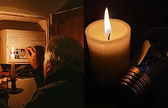 Bodrum'da elektrikler Kesiliyor 15 Şubat'ta bu mahallelere dikkat