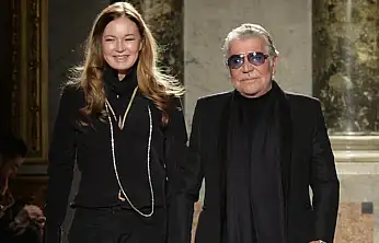 Bodrum'da Eva Cavalli fırtınası milyonluk dava ünlüler geçidine döndü