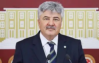 Bodrum'da huzurevi yetersizliği  meclis gündeminde