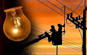 Bodrum'da kesinti  etkilenecek mahalleler açıklandı