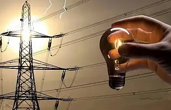 Bodrum'da planlı kesinti günü: saatler ve bölgeler açıklandı