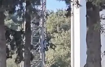 Bodrum'da sondaj çalışmaları yasak mı ?