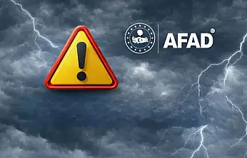 Bodrum'da su baskını riskine karşı ekipler sevk edildi