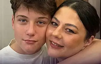 Bodrum'dan ortak tepki Bora Gencer ve Yeşim Salkım'dan çocuk güvenliği çağrısı