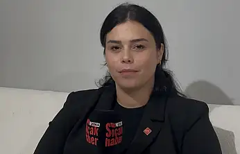 Bodrum'dan yükselen ve tüm Türkiye'ye yayılan bir iyilik hareketi