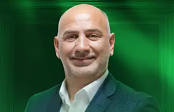 Bodrum FK'da başkanlık belirsizliği sona erdi yeni başkan Taner Ankara