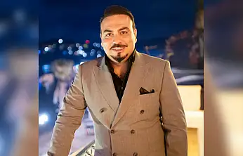 Bodrum Gazeteciler Cemiyeti Başkanı Eren Ayhan'dan 10 Ocak Çalışan Gazeteciler Günü Mesajı