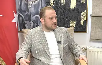 Bodrum Konuşuyor'da Demirel Muğla'nın sorunları sahada net