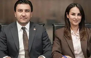 Bodrum siyasetinde karşılıklı sert açıklamalar