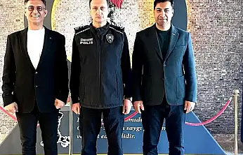 Bodrum turizmi için kurumlar arası İş birliği vurgusu