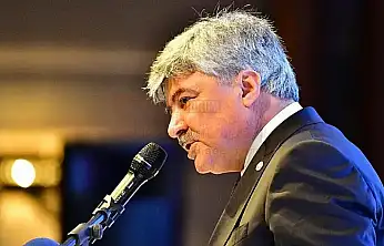 Bodrum turizminde alarm İngiltere daralması tehdit ediyor