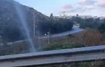 Bodrum'un Alışıldık Sorunu