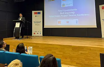 Bodrum'un geleceği için ortak akıl hamlesi