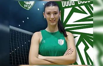 Bodrum'un İncileri'nden taraftarlara çağrı