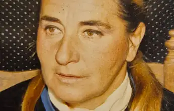 Bodrum'un sevilen cimnastik öğretmeni Betül Ölçman hayatını kaybetti