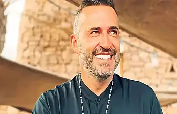 Bodrum'un Ünlü Mekan Sahibine Uyuşturucu Operasyonu Şoku