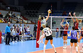 Bodrumun incileri 3-0' la 4'te 4yaptı