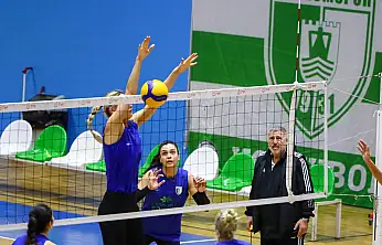 Bodrumun incileri Altınordu deplasmanında