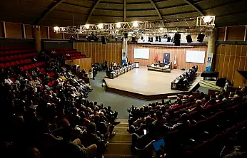 Borç karşılığı takas