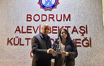 Bu bir lütuf değil hak Tuna Işın'dan Maraş Katliamı çıkışı