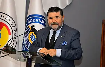 Bütçe masada, gelecek gündemde