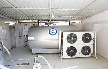 Büyükşehir tamamlanan yatırımları toplu açılışla hizmete alıyor