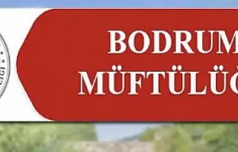 Cami hocası kaldığı lojmanda saldırıya uğradı