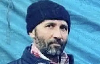 Çatıdan düşen adam hayatını kaybetti