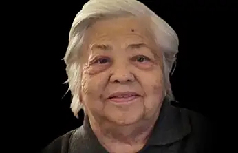 CHP Bodrum'u sarsan derin üzüntü