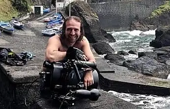 Cennet Koyu'ndaki yapılaşmaya deniz bilimcisinden sert uyarı