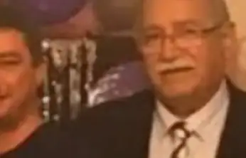 CHP İlçe başkanı istifa etti damadı görevden alındı