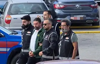 CHP'li Çırakoğlu disipline sevk edildi