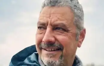 CHP'li Oruç Özkan evinde ölü bulundu