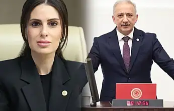 CHP'li Özcan'dan sert çıkış Muğla karton kutu değil Cumhuriyet kentidir