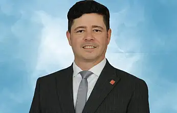 CHP Muğla İl Başkanı Nail Kızıl'dan anlamlı 5 Aralık Mesajı