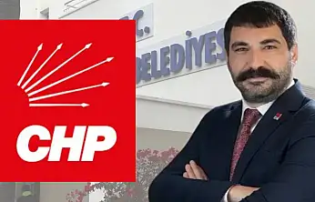 CHP Muğla İl Başkanlığı'ndan basın açıklaması
