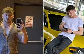 Cinayet davasında ilk duruşma görüldü