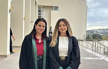 Çocuk Hakları için mücadelemiz sürecek