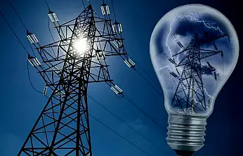 Cumartesi uyarısı Bodrum'da elektrikler gidiyor