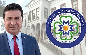 Cumhuriyet Başsavcılığı harekete geçti Aras dosyası İçişleri'nde