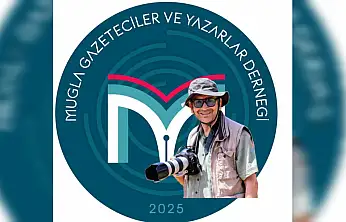 Datça Belediye Meclisi'nde Basın yasaklarına sert tepki