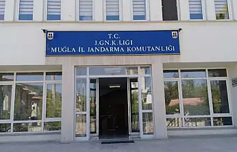 DEAŞ operasyonu 2 kişi gözaltına alındı