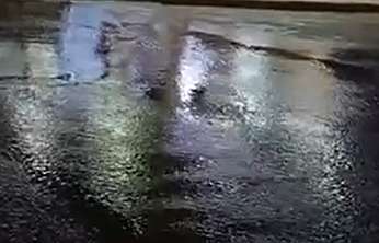 Defalarca bildirdik, kimse gelmedi iddiası