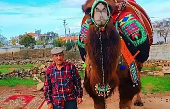 Deveci İlhan Dalka hayatını kaybetti