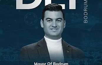 Dijital Ekonomi Forumu başlayacak